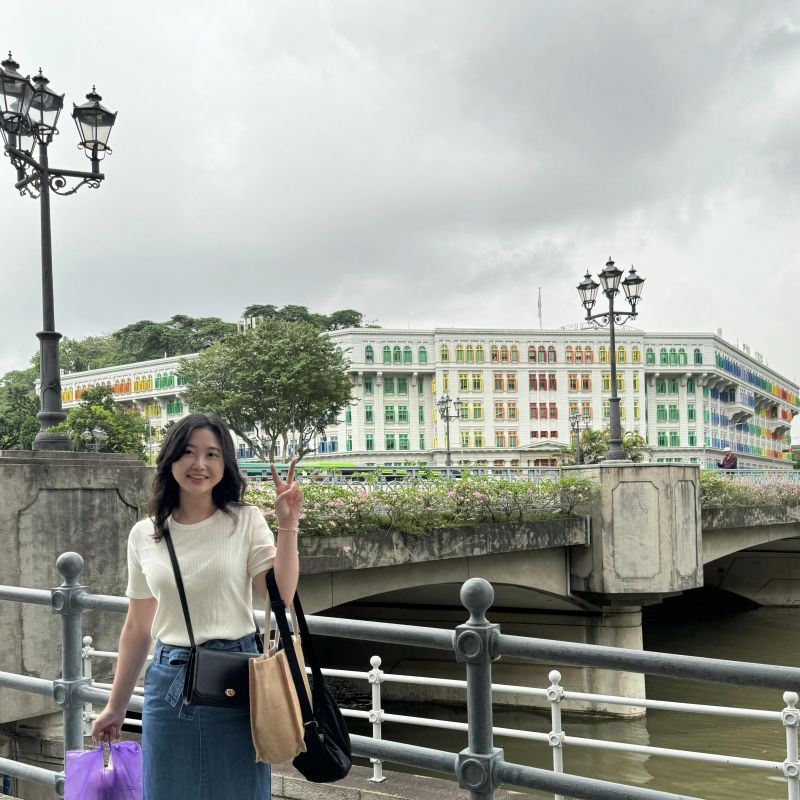 Lia莉亞