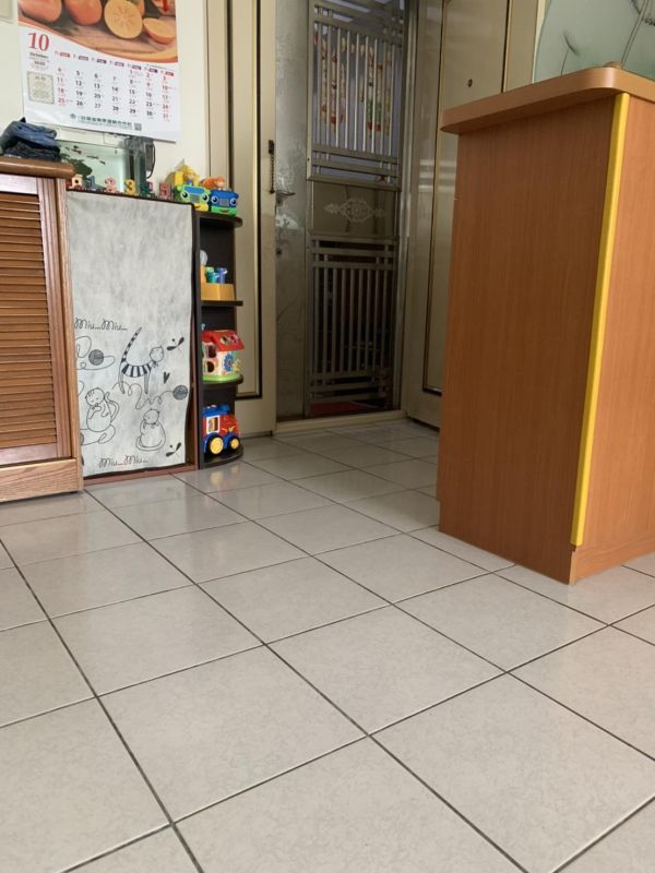 托育照片 4