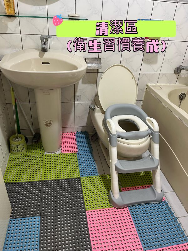 托育照片 4