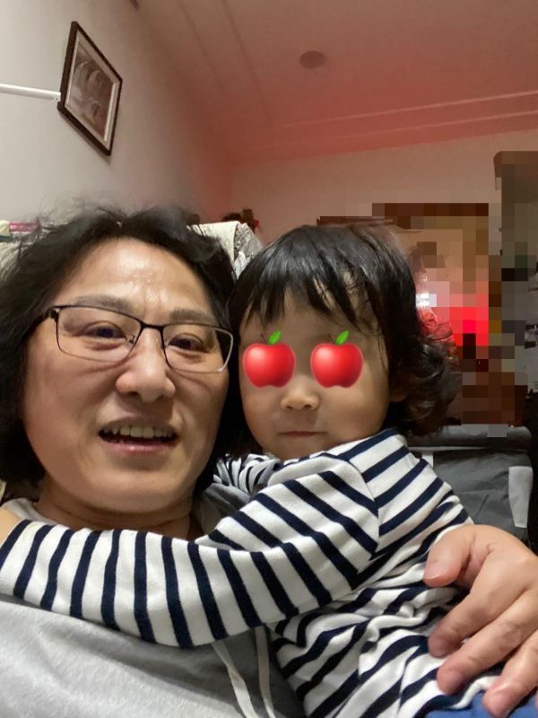 托育照片 2