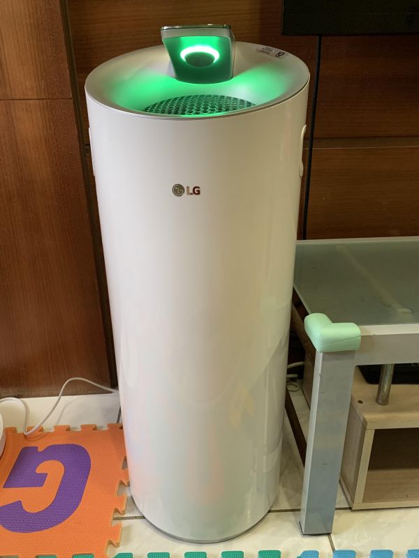 托育照片 4