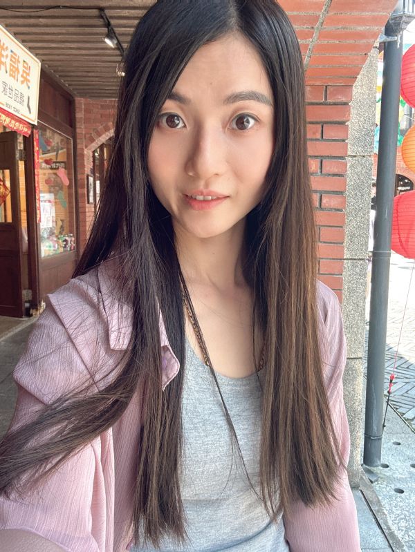 保母