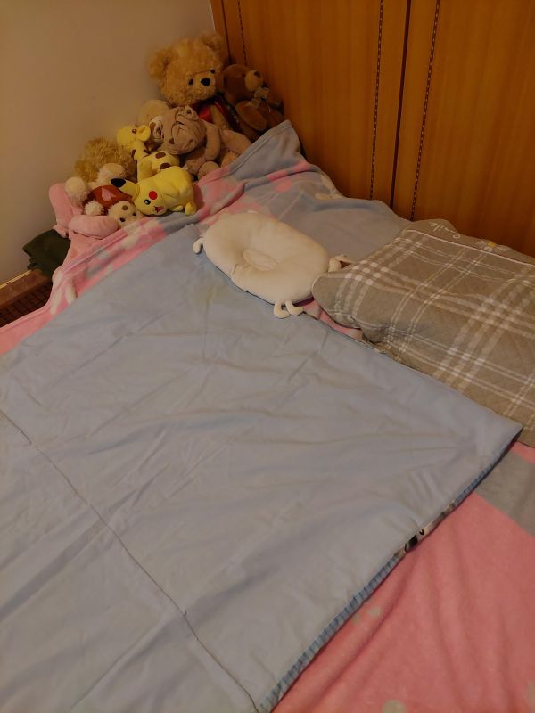 托育照片 2