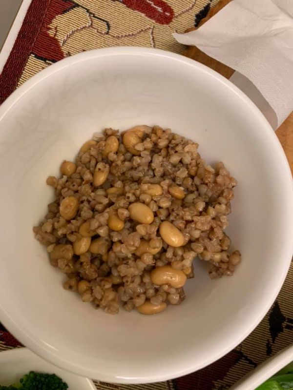 托育照片 3