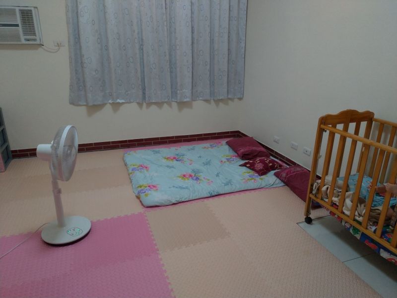 托育照片 2
