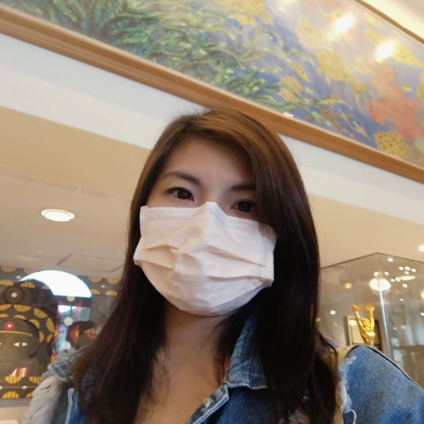 杜保母