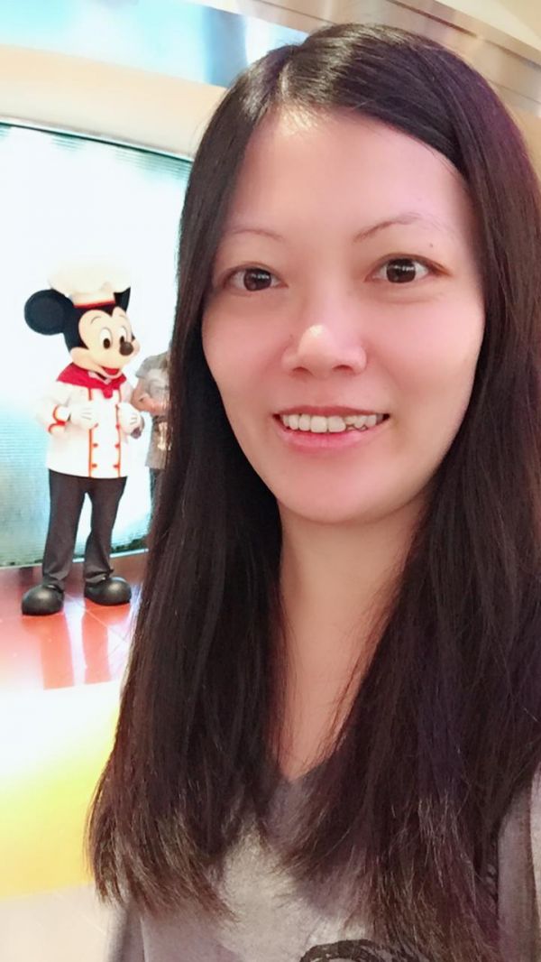 郭保母
