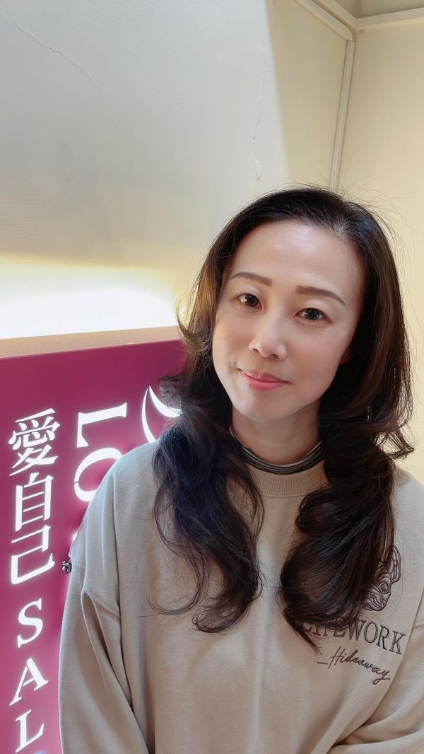 劉保母