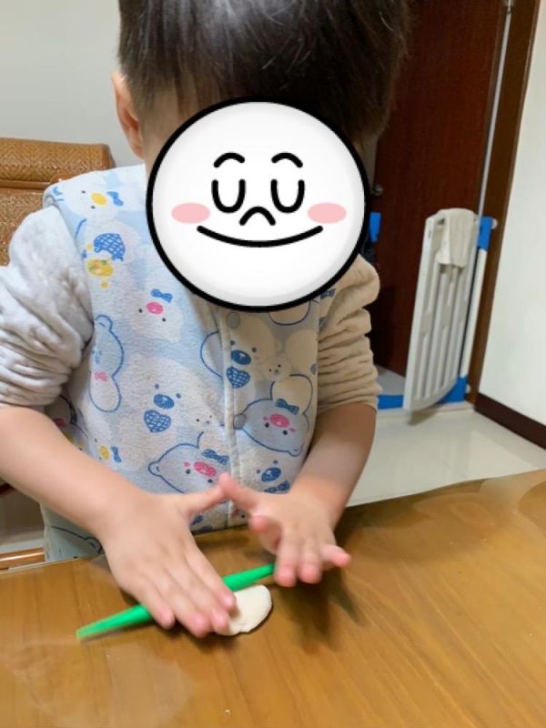 托育照片 5