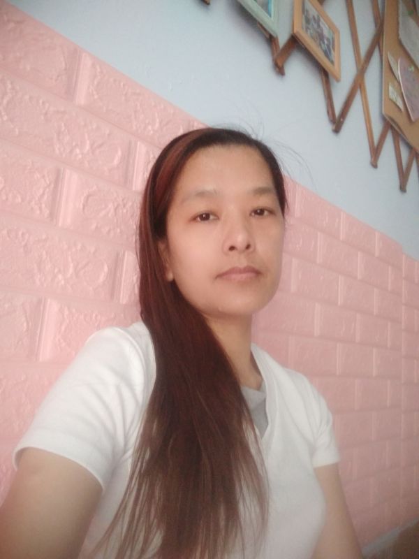 陳保母