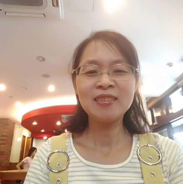 梁保母