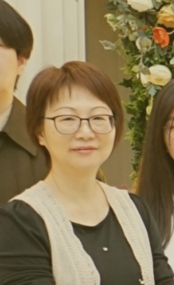 龔保母