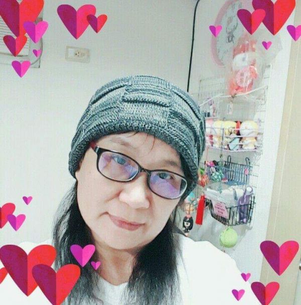 保母明慧阿姨