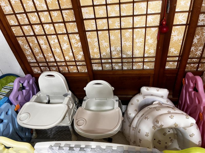 托育照片 3