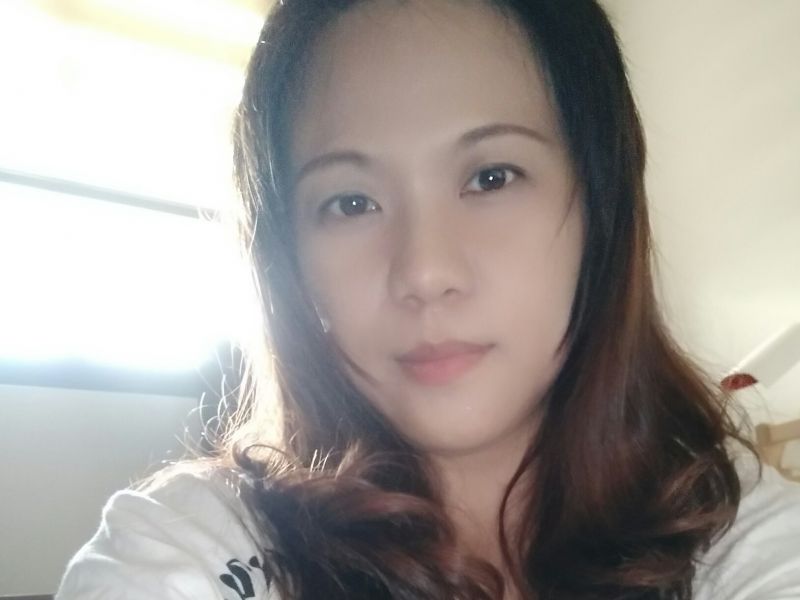 鄭保母（40歲）