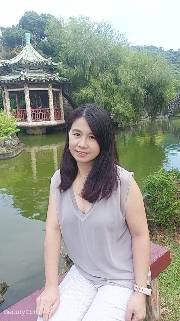林保母