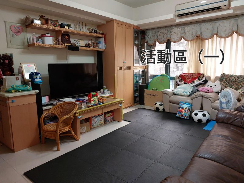 托育照片 2