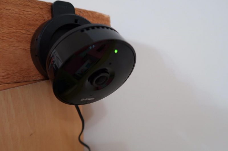 托育照片 3