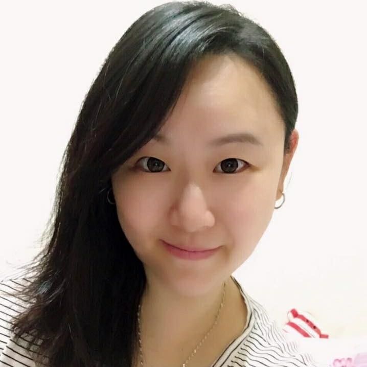 林保母