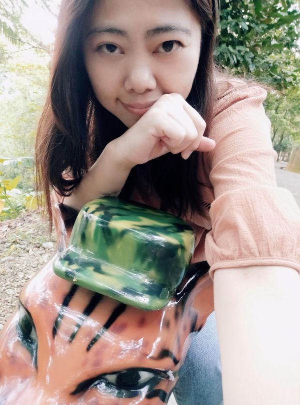 小燕保母