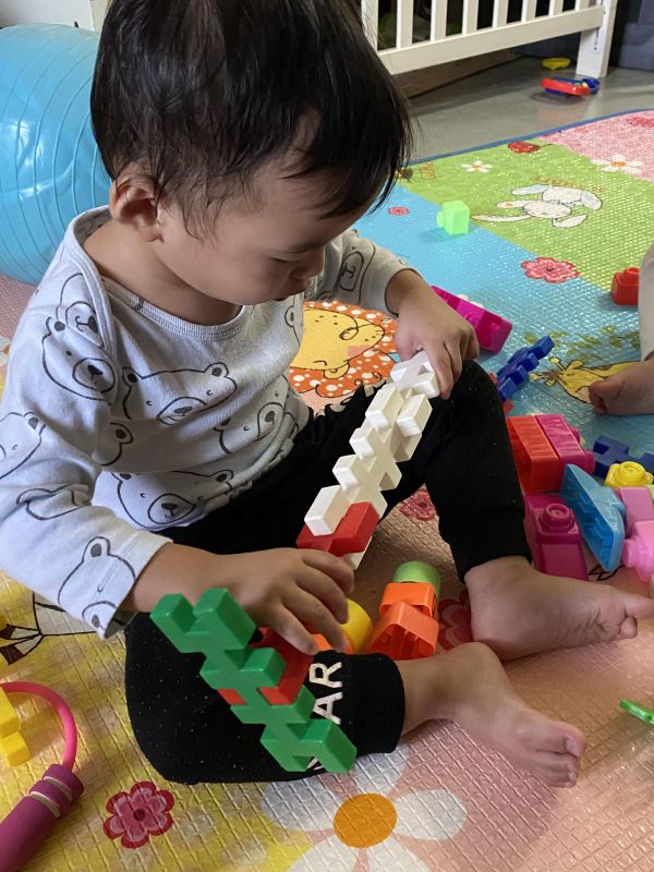 托育照片 5
