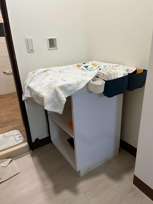 托育照片 2