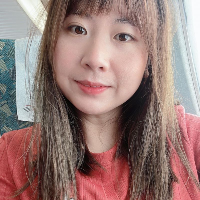 溫保母