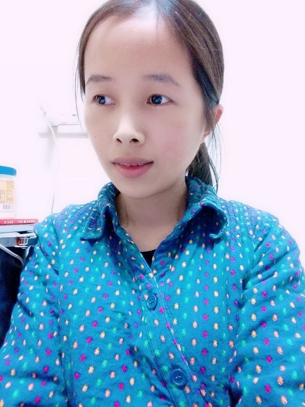 保母
