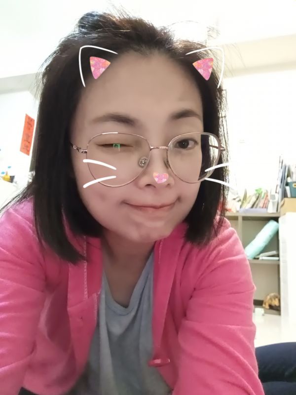 張保母