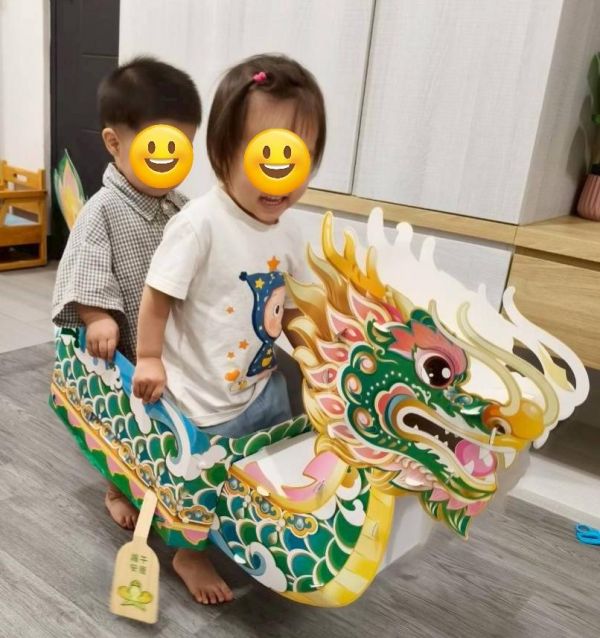 托育照片 5
