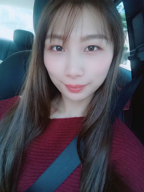 廖小姐
