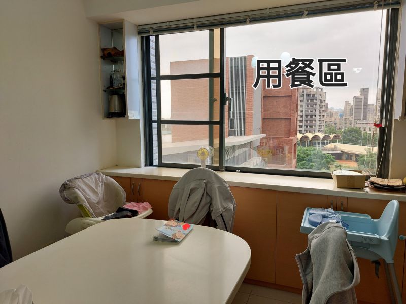托育照片 5