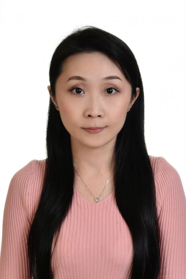 董保母