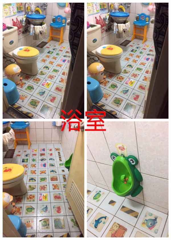托育照片 4