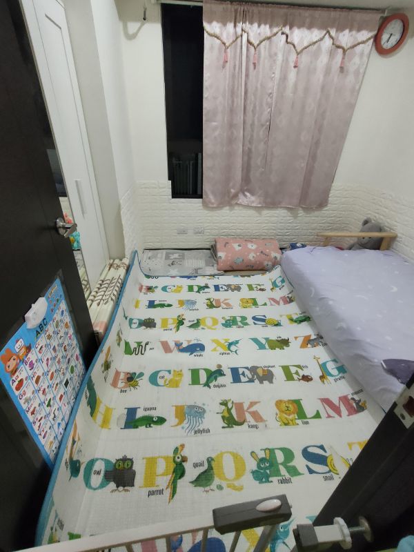托育照片 3