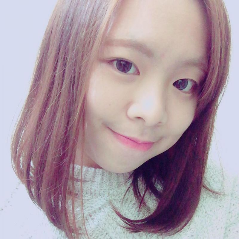 林保母