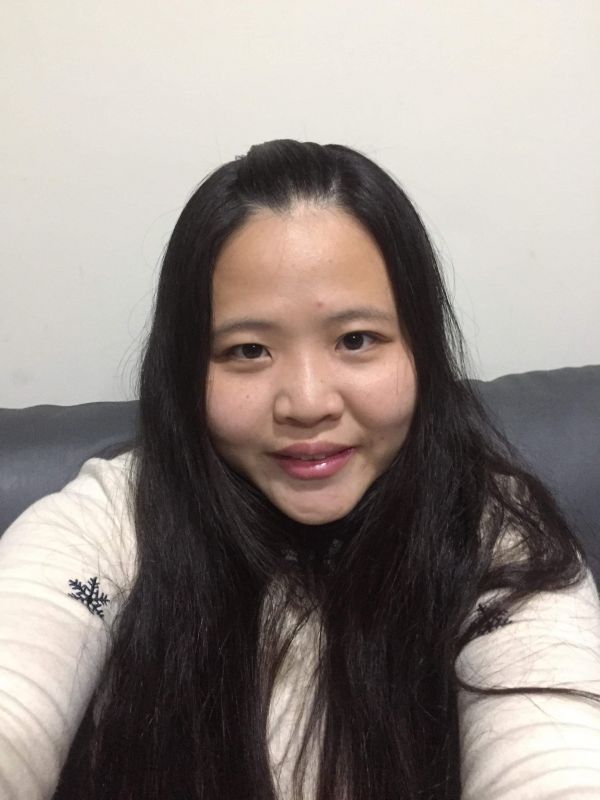 林保母