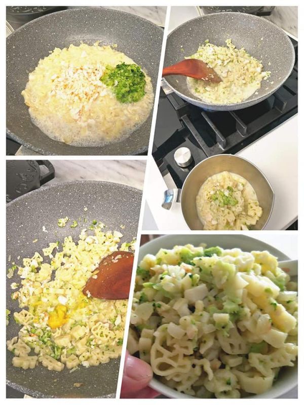 托育照片 2