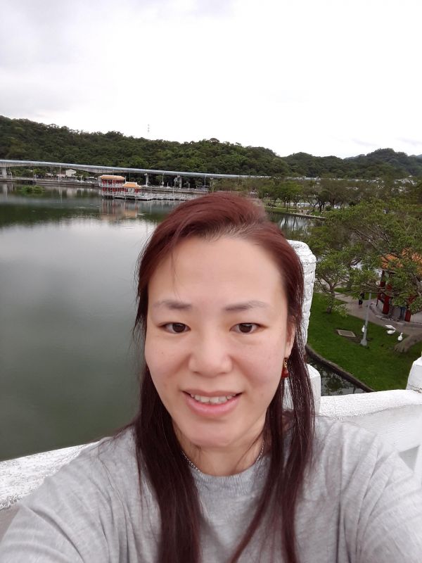王保母