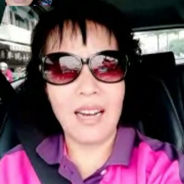 曾保母
