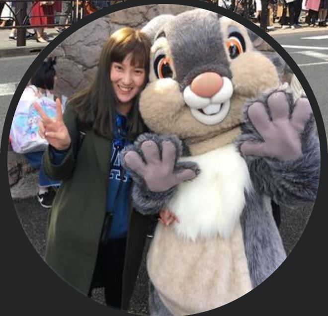 林保母