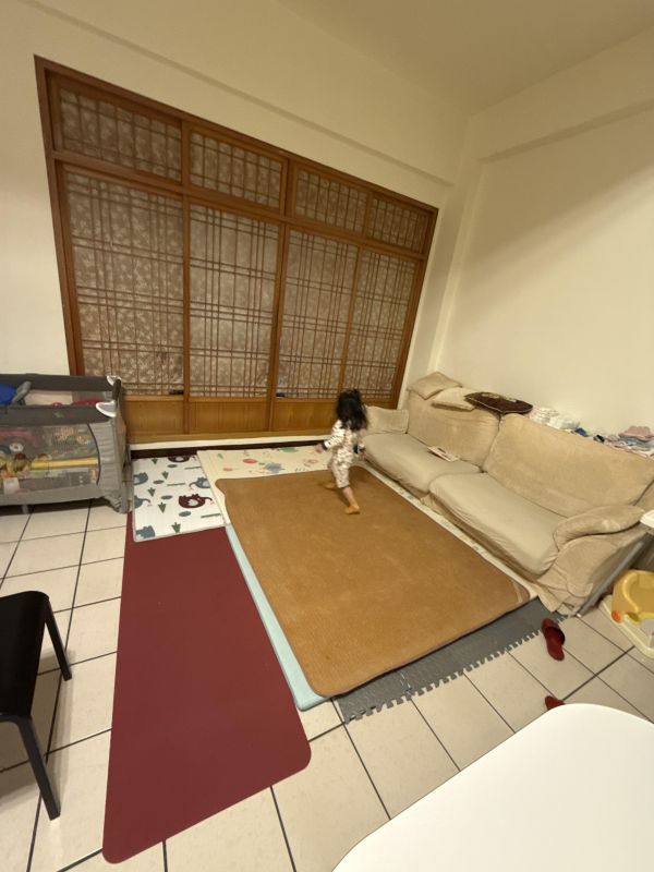 托育照片 3