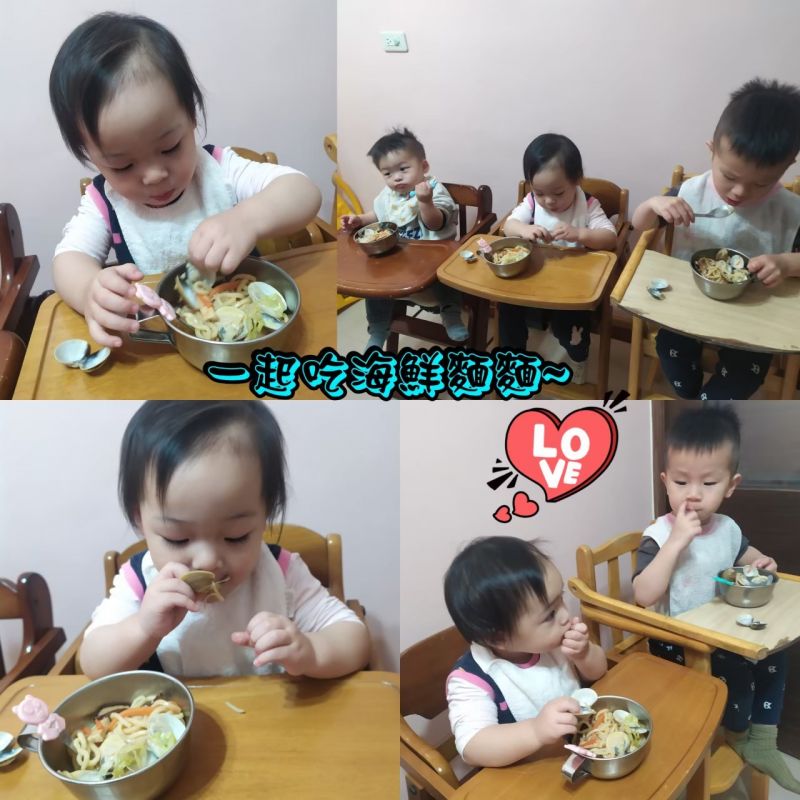 托育照片 4