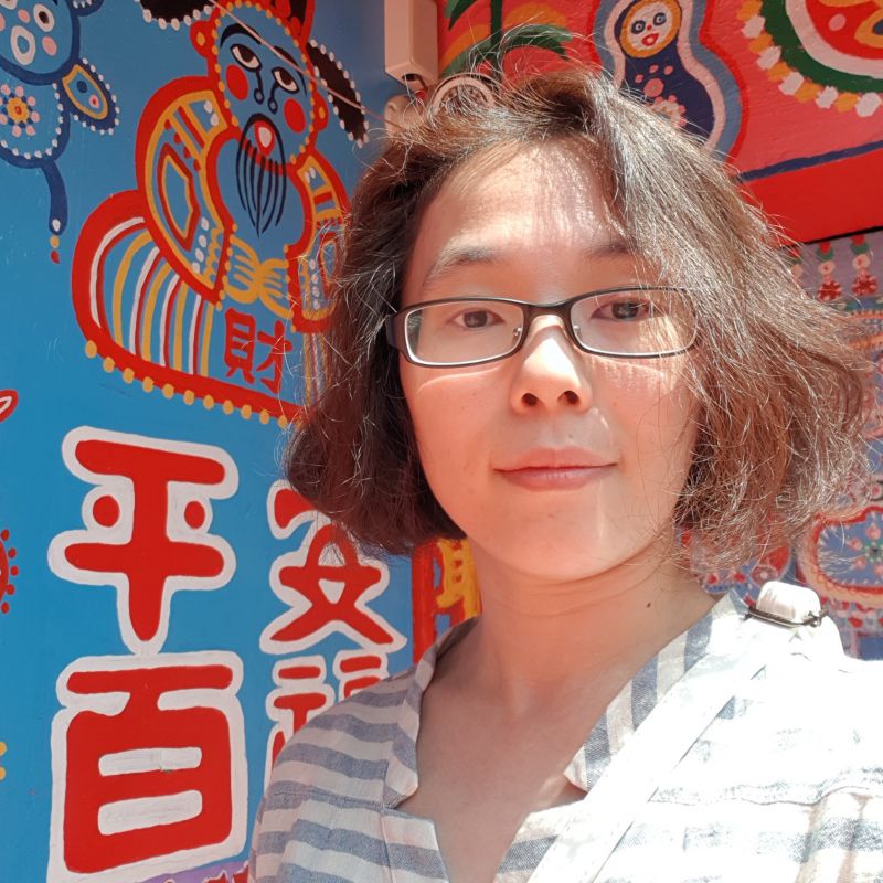 凌婉甄
