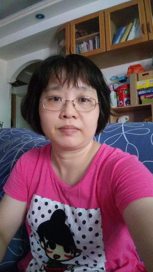 黎保母