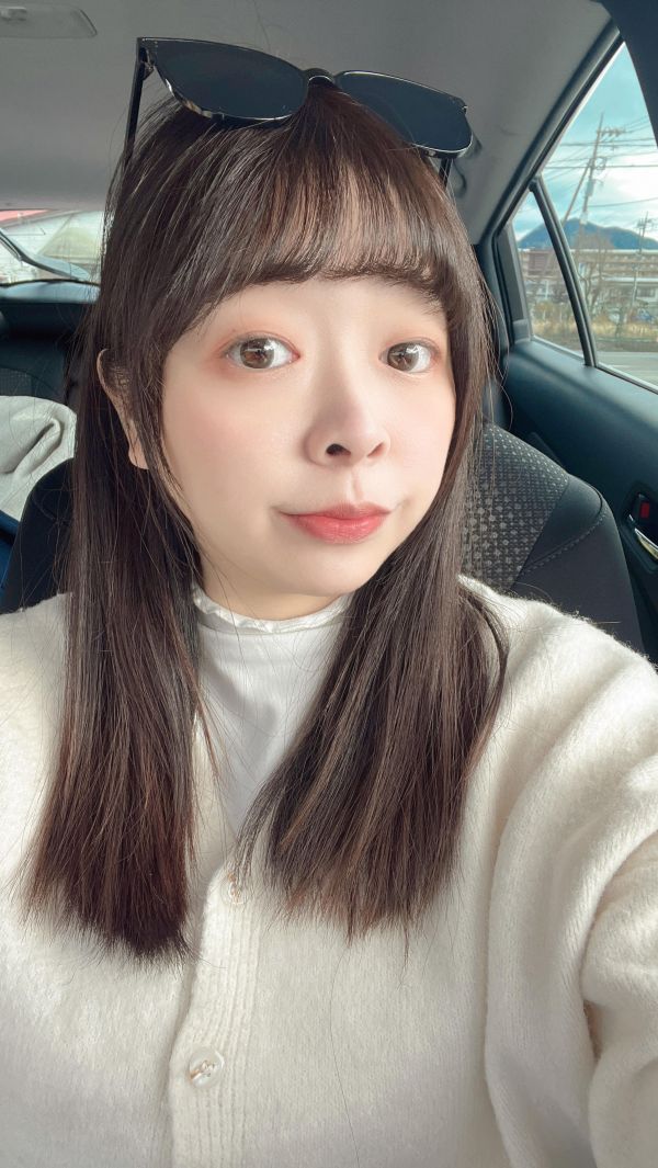 葉保母
