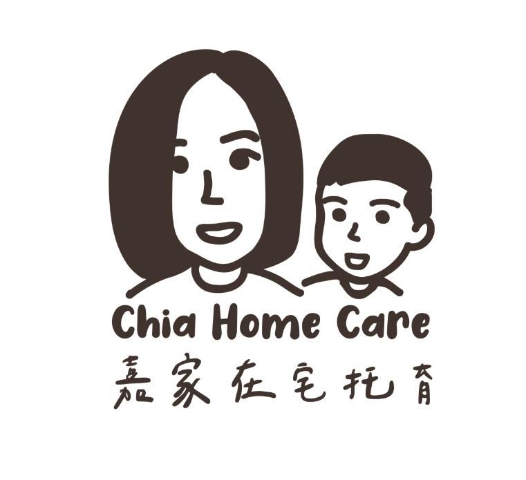 嘉嘉阿姨