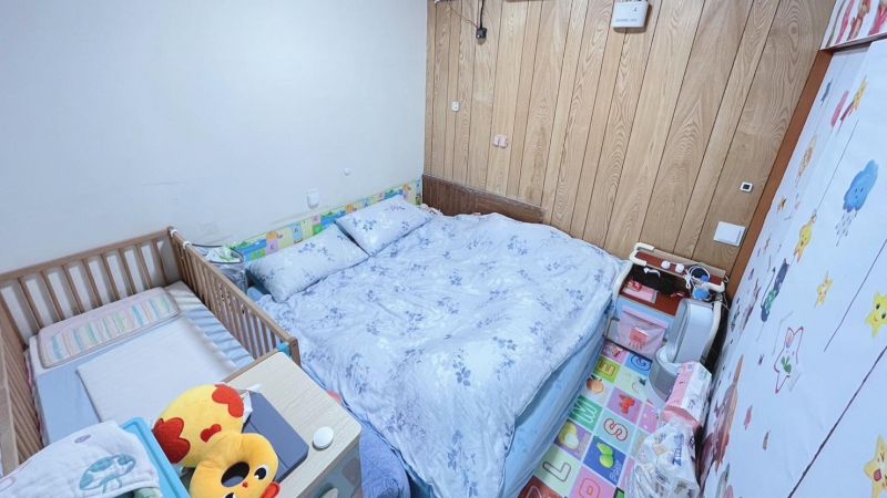 托育照片 4