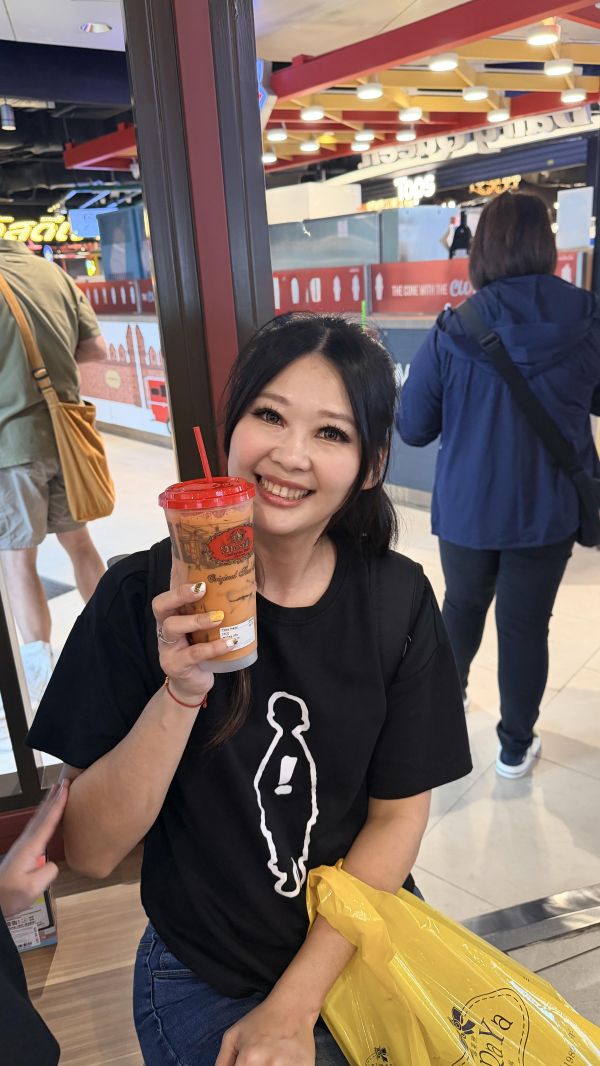 QQ老師