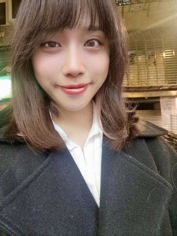 保母